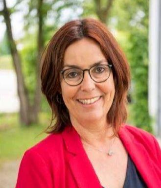Bild von Helga Zimmermann