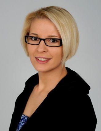 Bild von Nicole Röhle