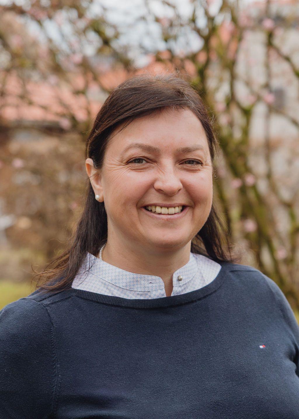 Bild von Rosemarie Eger